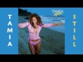 tamia still 2004