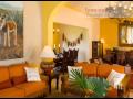 Nuestras Casas: Nuestras Casas: