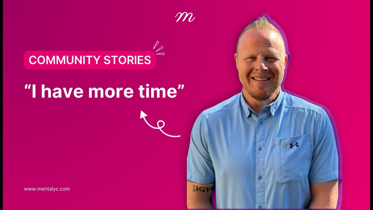 Ai Progress Notes Is Helping This Therapist Save More Time Mentalyc