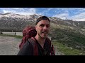 the best mountain hut in the alps hiking to the fluhalp hut best matterhorn view switzerland