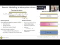 IAS Webinar 5.6, Matteo Gazzani (Utrecht University, NL)