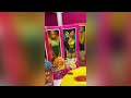 amazing 80s barbie collection