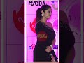 deepika singh looks stunning as she attends an animal welfare event at jio world drive