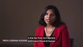 Why IPOs and Their Law Firms Choose Woodruff Sawyer for D\u0026O Insurance