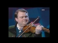 knut buen live under spellemannprisen 1989