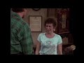 cheers woody boyd funny moments part 15 hd