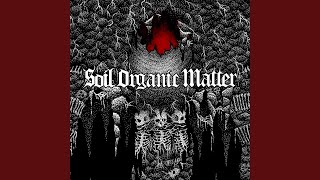 Soil Organic Matter