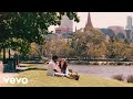 Peking Duk - Let You Down (Video) ft. Icona Pop