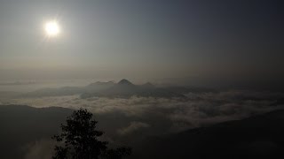 定山渓天狗岳登山（ＧＰＳ地図付・北海道百名山・定山渓天狗岳1）