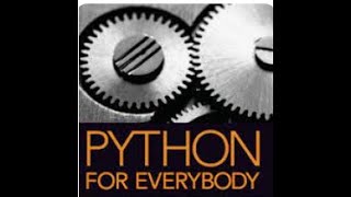 Python Unleashed: Simplicity, Versatility, and Tech Trends!