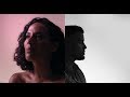 Johnnyswim - Bridges (Video)