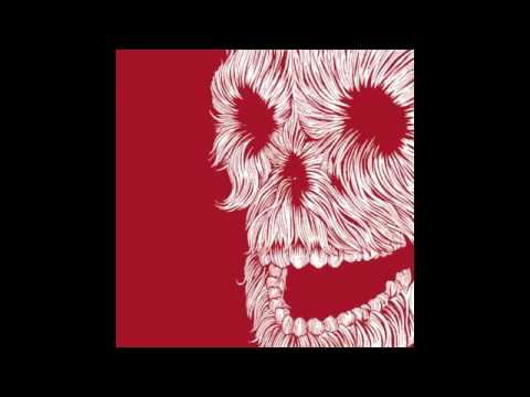 Djrum Mountains Ep Part 1 2017 Red Vinyl Discogs