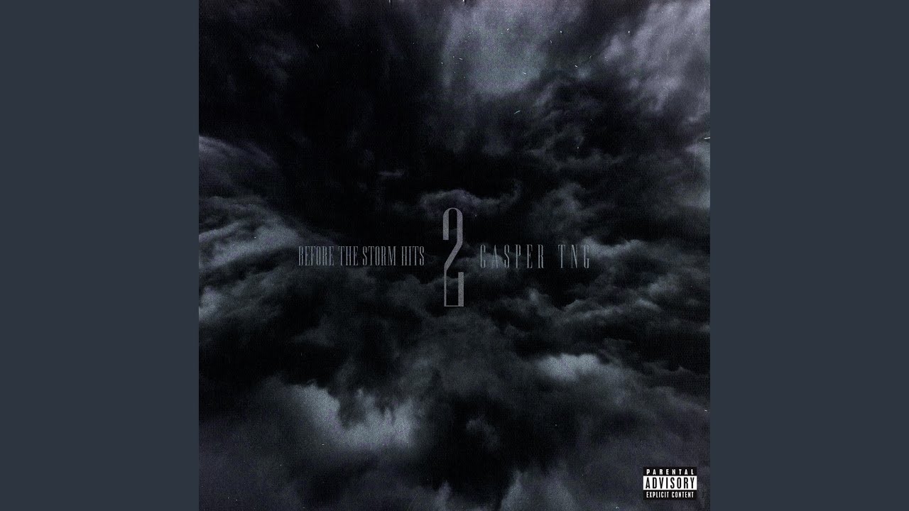 Downtown Feat Lococity Youtube Music