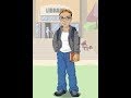 (Python): The Difference between Python 2.x and Python 3.x