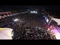 Eddy Kenzo Festival[Official Performance Video]