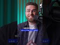 Make a GIF in 3 Easy Ways!