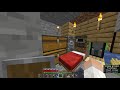 ColinPogi does Minecraft Hardcore Season 1 Episode 5.5.5