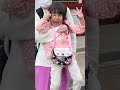 太宰府行ってみた。 寝たきりyoutuberしんチャンネル しんちゃん 福岡県 太宰府 九州国立博物館 太宰府天満宮