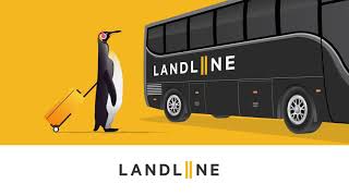 Nonstop Bus Service to MSP | Landline