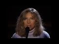 Barbra Streisand - 1986 - One Voice - Papa, Can You Hear Me?