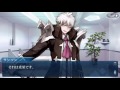 【fgo】サンソンからのお返し【復刻：チョコレート･レディの空騒ぎ valentine 2016 拡大版】