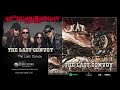 kat the last convoy ostatni tabor official audio