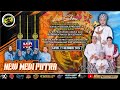 Live Ngarak Manuk Dangdut NEW MEDI PUTRA - Hajat. Bpk. Rizki & Ibu Anggi - Kamis, 17 Oktober 2024