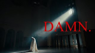 이 노래 모르는 외힙 팬은 없다 / Kendrick Lamar (켄드릭 라마) - HUMBLE. [DAMN.] 한글/가사