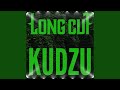 KUDZU