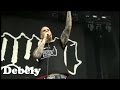 Down @ Live Download Festival (Full Concert)