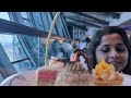 itc rathnadipa high tea with view ahasa restaurant itc srilanka