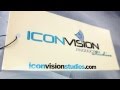 Icon Vision Studios