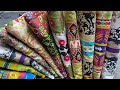 2024 Zum Zum + Charizma Digital Printed Lawn | Cotton Dupatta Lawn Three Piece | Swiss Lawn |