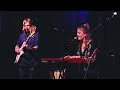 lauren frihauf dreams u0026 landslide fleetwood mac covers live