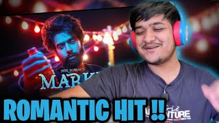 Marke Reaction : Jass Manak (Full Song) GURI | Lover Movie Releasing 1st July | Geet MP3