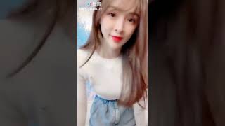 【前方高能】Best  Dance TikTok 抖音美女热舞 最燃神曲 漂亮小姐姐热舞合集 beautiful girl 小姐姐身材燃爆