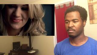 Carrie Underwood Temporary Home Reaction