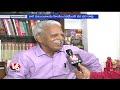 varavara rao fires on trs government over naxals arrest 22 01 2015