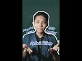 REZA RAMDHANI_TUGAS SPEAKING BAHASA INGGRIS