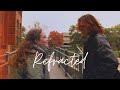 Refracted // a queer short film