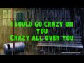 ★expatriate★ crazy ~~►lyrics