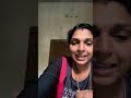 എല്ലാവർക്കും live ലേക്ക് സ്വാഗതം ❤️❤️❤️❤️👩‍🦰