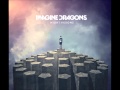 Imagine Dragons - Radioactive (Instrumental Remake) *BEST ON YOUTUBE*