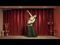 belly dance by aisha usa exclusive music video 2021