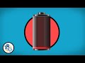 How Do Lithium-Ion Batteries Work?