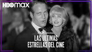 Las últimas estrellas del cine | Tráiler oficial | Español subtitulado | HBO Max