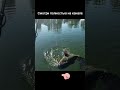 ТРОФЕЙНЫЙ СОМ НА МОРМЫШКУ 🎣 Ловля сома на fireball рыбалка dalkefishing mastodont vitalidalke