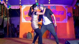 Ishq Bhi Kya Cheez Hai// DANCE // Full video song