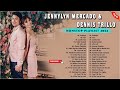 Best Hits 2022 Jennylyn Mercado & Dennis Trillo | OPM Love Songs Greatest Hits All Time