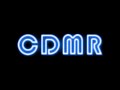 cdmr vol. 12 basic reset